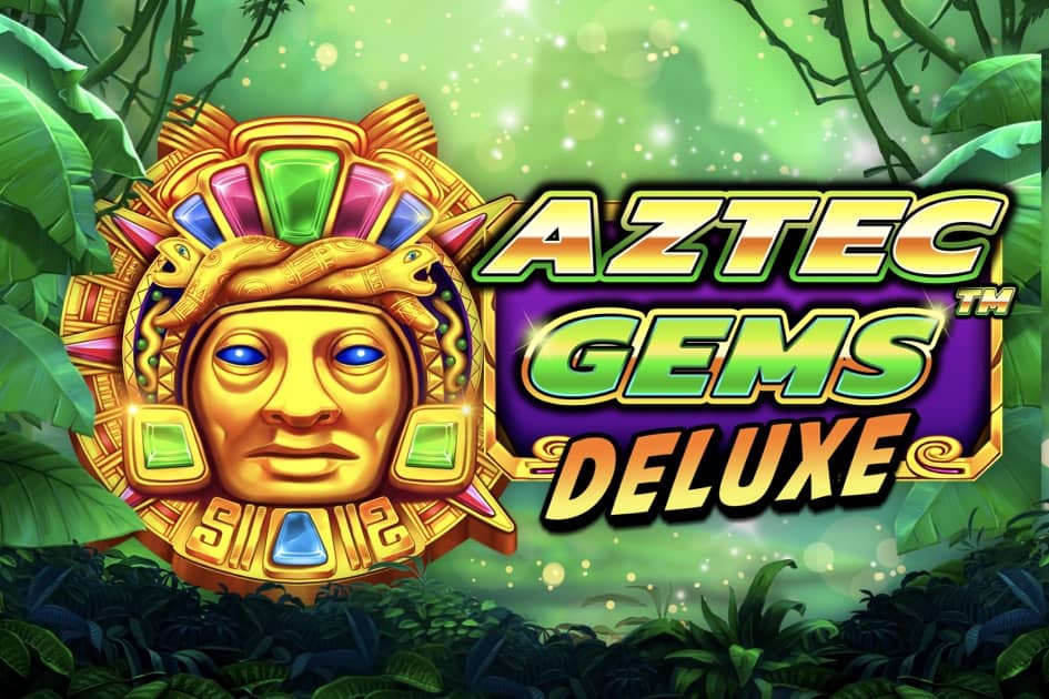 Journey to the Aztec Treasures with 'Aztec Gems' by Pragmatic Play: A Slot Game Filled with Riches and Mysteries