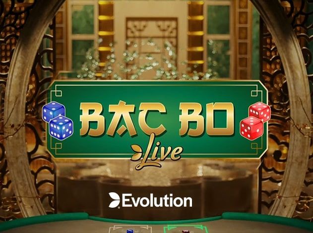 Bacbo Evolution: Dive into the Action with Mega888