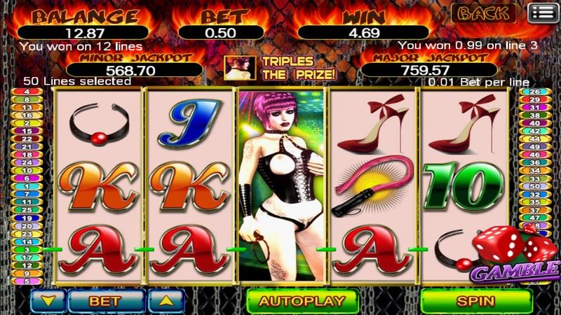 Wildfox 918Kiss Slot Game – Unleash the Adventure and Win Big!