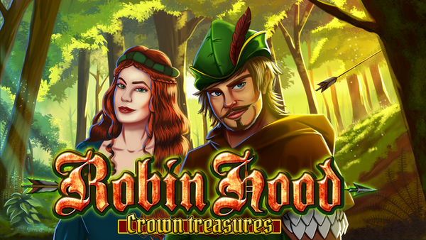 Unleash Your Inner Outlaw with Robin Hood Pussy888: Tips and Strategies for Maximizing Your Wins!