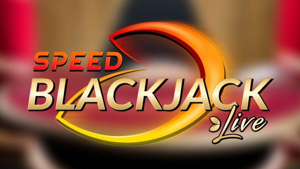 Quick and Exciting: Dive into Speed Blackjack