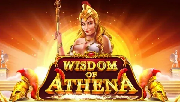 Unlock Ancient Wisdom with 'Wisdom of Athena' by Pragmatic Play: A Slot Game of Mythical Insights and Riches