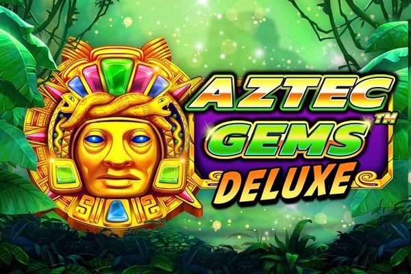 Journey to the Aztec Treasures with 'Aztec Gems' by Pragmatic Play: A Slot Game Filled with Riches and Mysteries