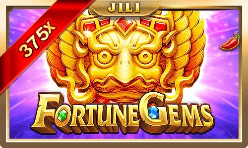🌟 Discover a World of Gemstone Riches with Jili Slot FortuneGems 🌟