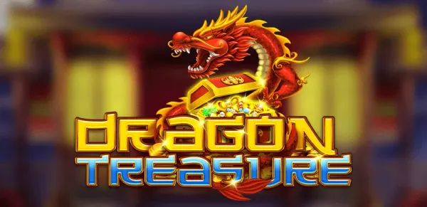 Discovering Dragon's Riches: The Jili Dragon Treasure Slot Adventure