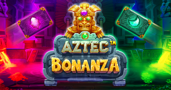 Aztec Bonanza: Unearth Riches in the Pragmatic Play Jungle Adventure