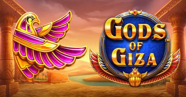 Unveiling Ancient Powers: Exploring Pragmatic Play's Gods of Giza