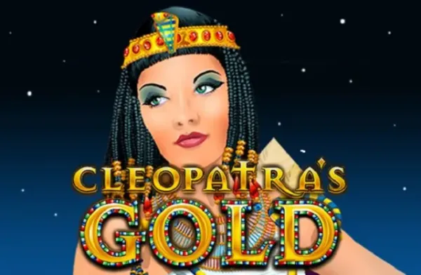 Cleopatra's Riches Unveiled: Explore the 918kiss Slot Experience
