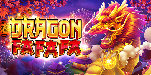 Dragon FAFAFA: Soar to Riches in Live22 Slot's Mythical Adventure