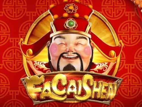 888 Cai Shen: Discover Prosperity and Riches in CQ9 Slot's Divine Adventure