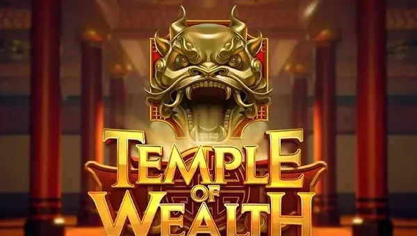 Mega888 Slots: Discover the Secrets of Temple Wealth