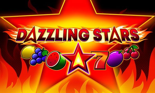 Embarking on the Dazzling Star Adventure in Live22 Slot
