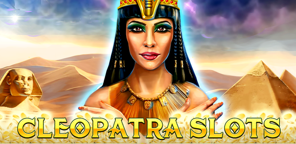 Unravel Mysteries with Mega888's Cleopatra Slot Game