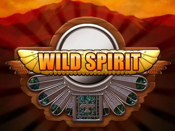 Wild Spirit Adventure: Embrace Nature's Wins with Pussy888 Slots