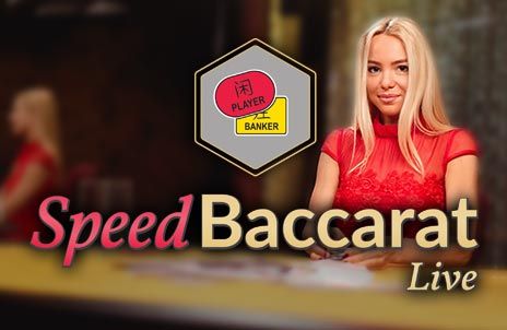 Thai Speed Baccarat Evolution: Quick Wins with Mega888