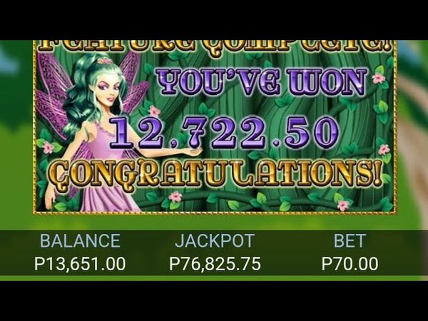 Step into a Magical Realm with XE88’s Enchanted Garden Slot